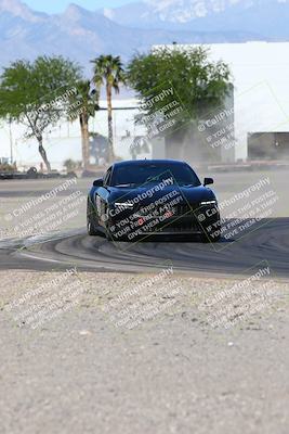 media/Apr-19-2025-Speed Ventures (Sat) [[66f2bda1fd]]/Black/Session 1 (Turn 11)/